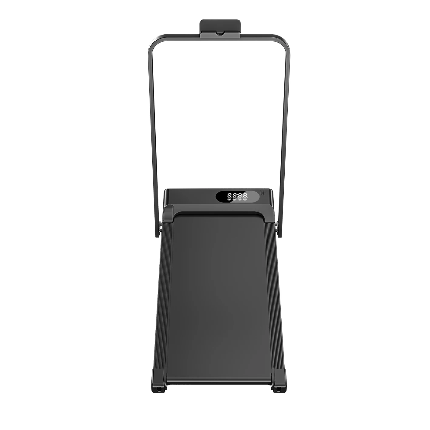 2026 Foldable Under Desk Walking Pad Space Saving Home Fitness Treadmill
2026 Foldable Under Desk Walking Pad Space Saving Home Fitness Treadmill