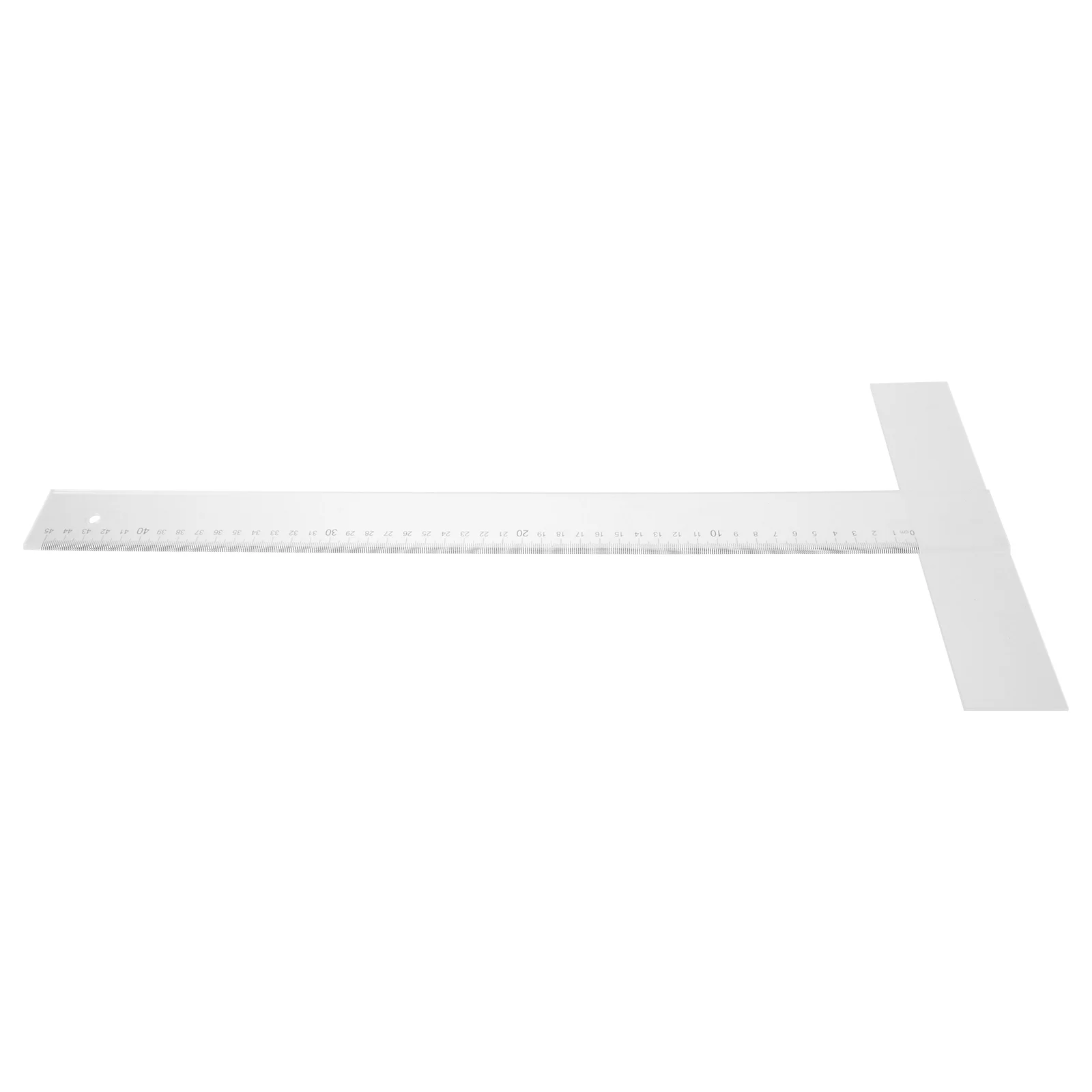 Tool Design Ruler Parallel Square Measuring Drawing Woodworking Detachable Supplies Guide
Tool Design Ruler Parallel Square Measuring Drawing Woodworking Detachable Supplies Guide
