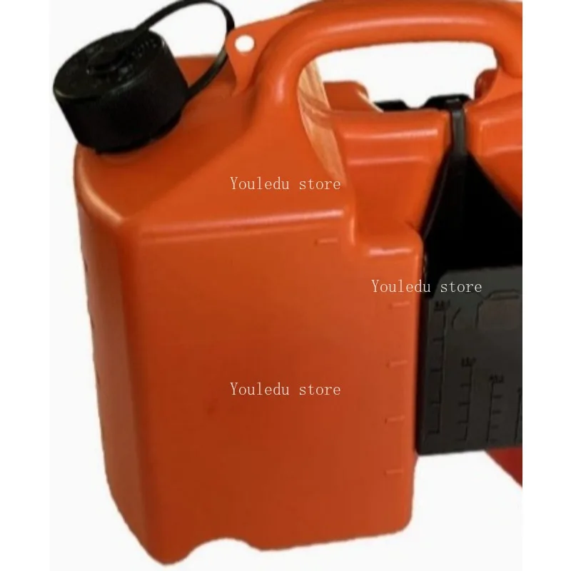 Suitable for 00008810113 compatible 5L oil drum 1129 890 3401 tool kit 5L fuel drum
Suitable for 00008810113 compatible 5L oil drum 1129 890 3401 tool kit 5L fuel drum