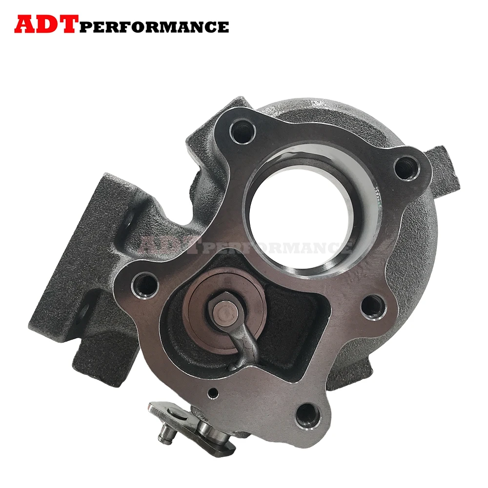 TB25 GT25 452162 14411-7F400 Turbo Housing for Nissan Terrano II 2.7 TD 92Kw TD27TI 1997- 452162-5001S 452162-0001 144117F400
TB25 GT25 452162 14411-7F400 Turbo Housing for Nissan Terrano II 2.7 TD 92Kw TD27TI 1997- 452162-5001S 452162-0001 144117F400