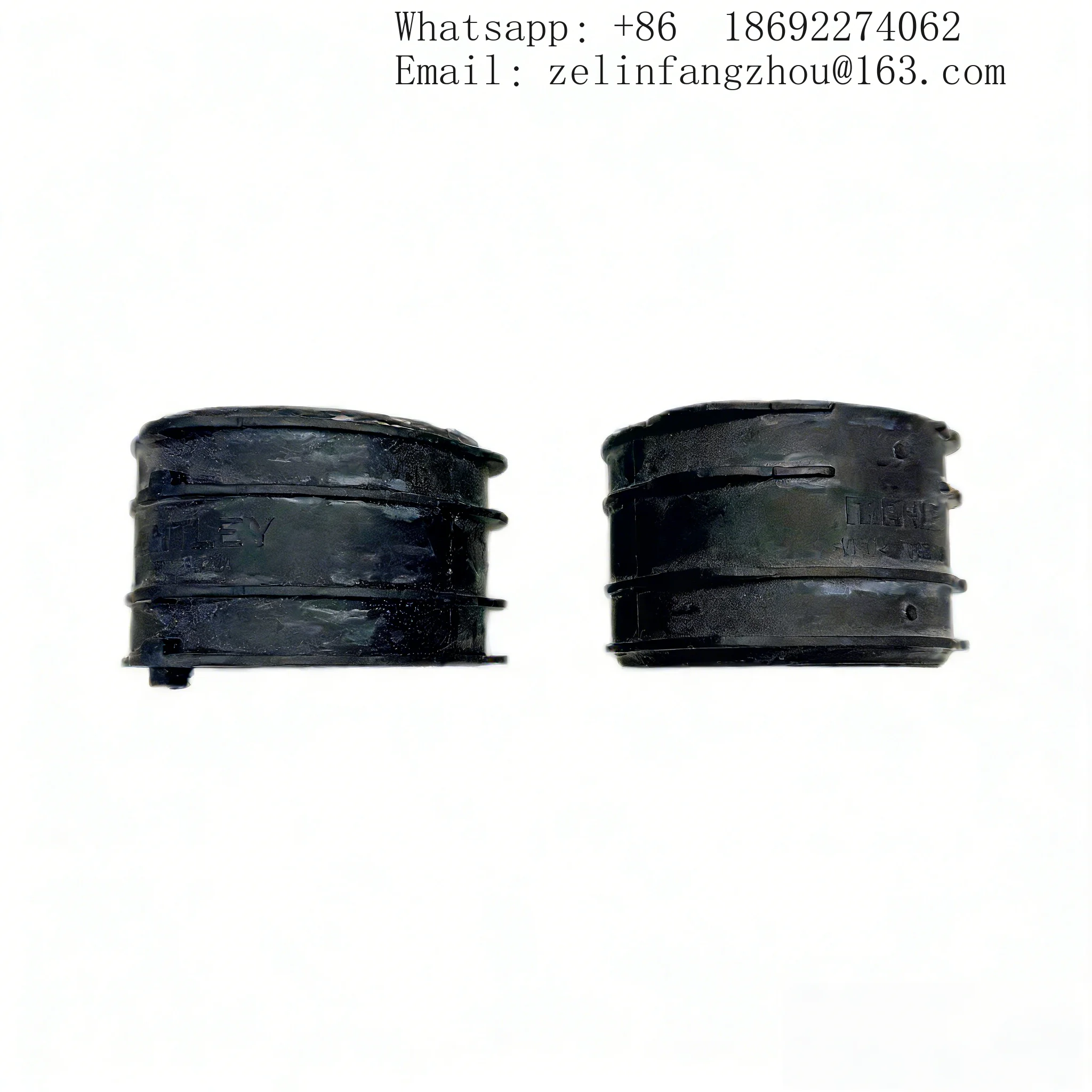 Engine Connecting Hose For Bentley Continental GT Flying Spur OEM 3W0129129A High Quality Car Spare Parts Cooling Hose
Engine Connecting Hose For Bentley Continental GT Flying Spur OEM 3W0129129A High Quality Car Spare Parts Cooling Hose