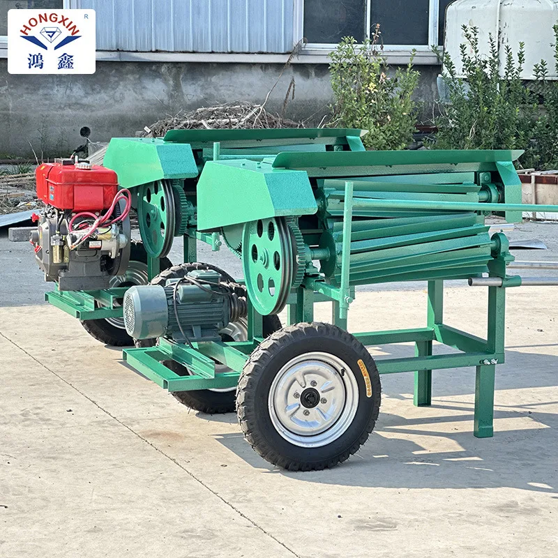 Cturer Бытовое молотие рами, джут, конопля, льняное волокно, оборудование для извлечения, молотие, молотие
Cturer Бытовое молотие рами, джут, конопля, льняное волокно, оборудование для извлечения, молотие, молотие