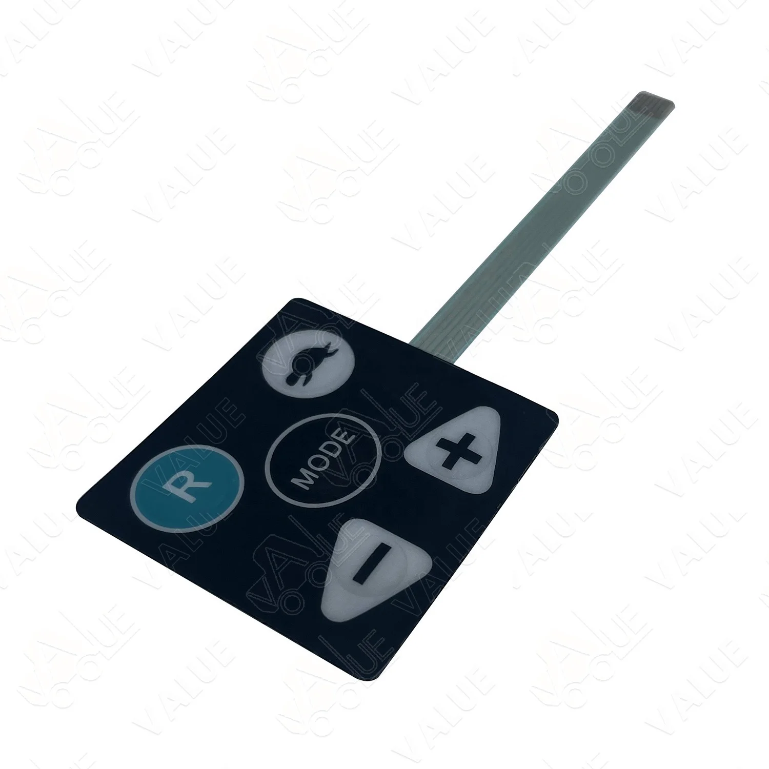 70000-79710 Nichyu Forklift Parts OEM Display Instrument Switch Board Sheet Switch
70000-79710 Nichyu Forklift Parts OEM Display Instrument Switch Board Sheet Switch