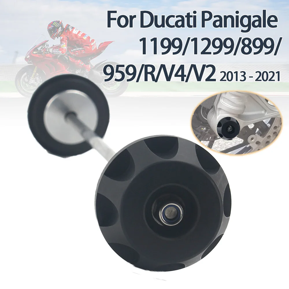 Передняя крышка для моста вилки мотоцикла, защитный слайдер Для Ducati Panigale 1199/R/S 1299/S 899 959 Panigale R V4/S/R V2
Передняя крышка для моста вилки мотоцикла, защитный слайдер Для Ducati Panigale 1199/R/S 1299/S 899 959 Panigale R V4/S/R V2