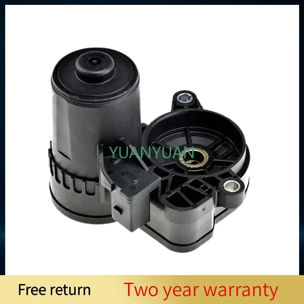 Right RH Parking Brake Actuator Motor LR061382 for Land Rover Range Rover Evoque Velar
Right RH Parking Brake Actuator Motor LR061382 for Land Rover Range Rover Evoque Velar