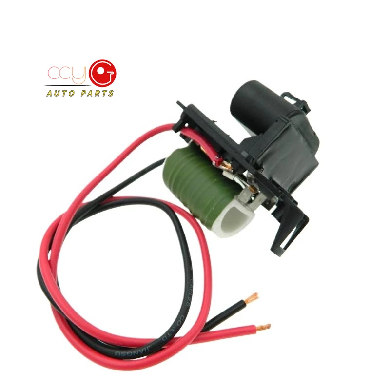 OEM 16454990 0130308103 3134503121 Дизельный автомобильный вентилятор радиатора, сопротивление двигателя, подходит для Chevrolet Cruze 2,0 л Aveo T300
OEM 16454990 0130308103 3134503121 Дизельный автомобильный вентилятор радиатора, сопротивление двигателя, подходит для Chevrolet Cruze 2,0 л Aveo T300