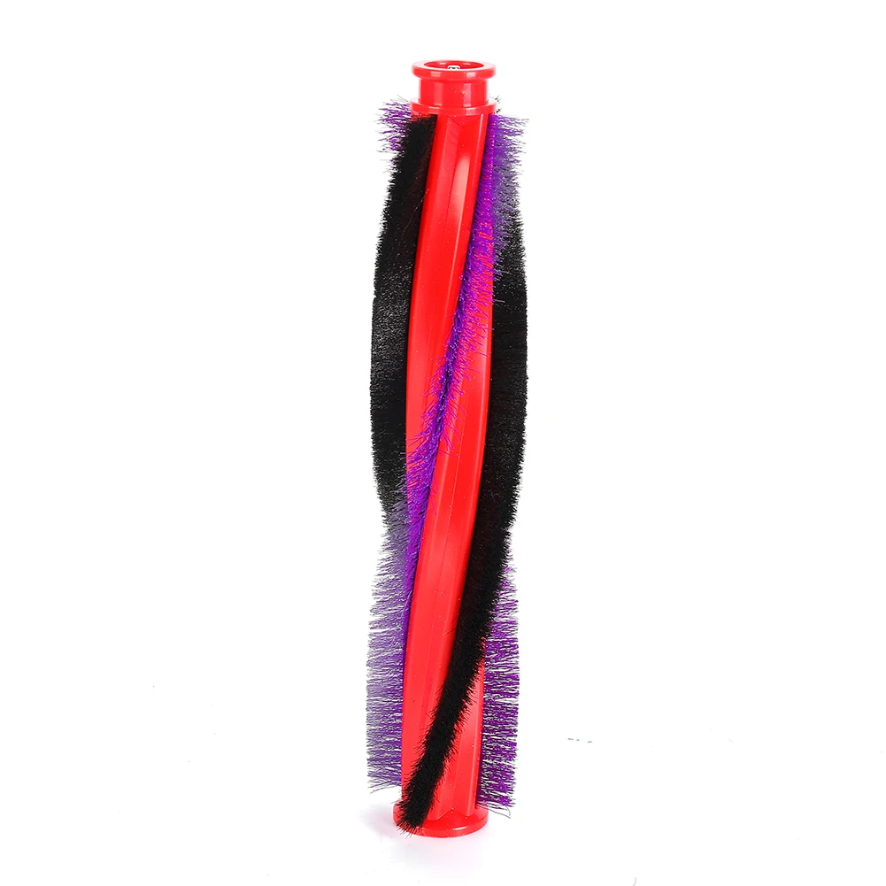 Upgrade Your Cleaning Experience with the 185225mm Roller Brush Bar for Dyson V6 DC58 DC59 SV03 DC62 Vacuum Cleaner
Upgrade Your Cleaning Experience with the 185225mm Roller Brush Bar for Dyson V6 DC58 DC59 SV03 DC62 Vacuum Cleaner
