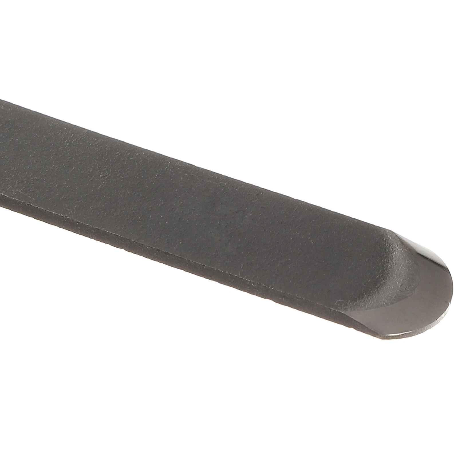 Steel Caulking Tool Metal Grout Finishing Bar For Home Kitchen Bathroom Sink Joint Repair Resistant Caulking
Steel Caulking Tool Metal Grout Finishing Bar For Home Kitchen Bathroom Sink Joint Repair Resistant Caulking