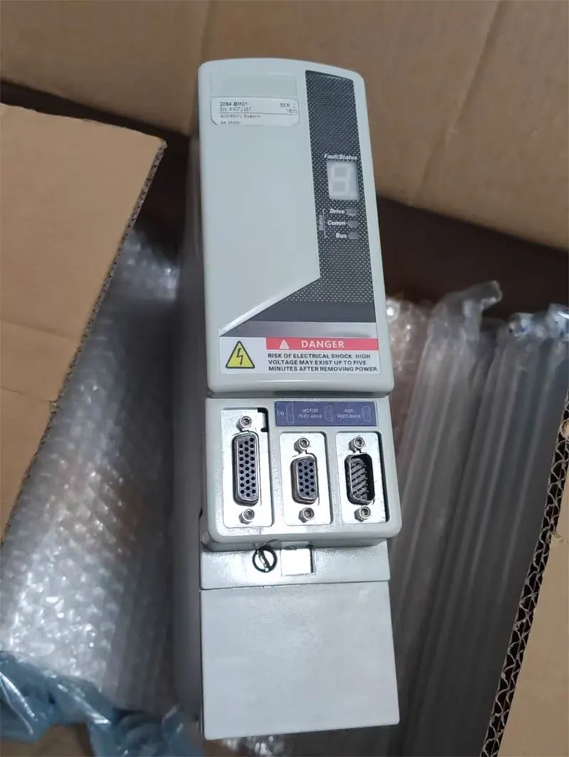 Совершенно новый 2094-BM01, гарантия один год
Совершенно новый 2094-BM01, гарантия один год