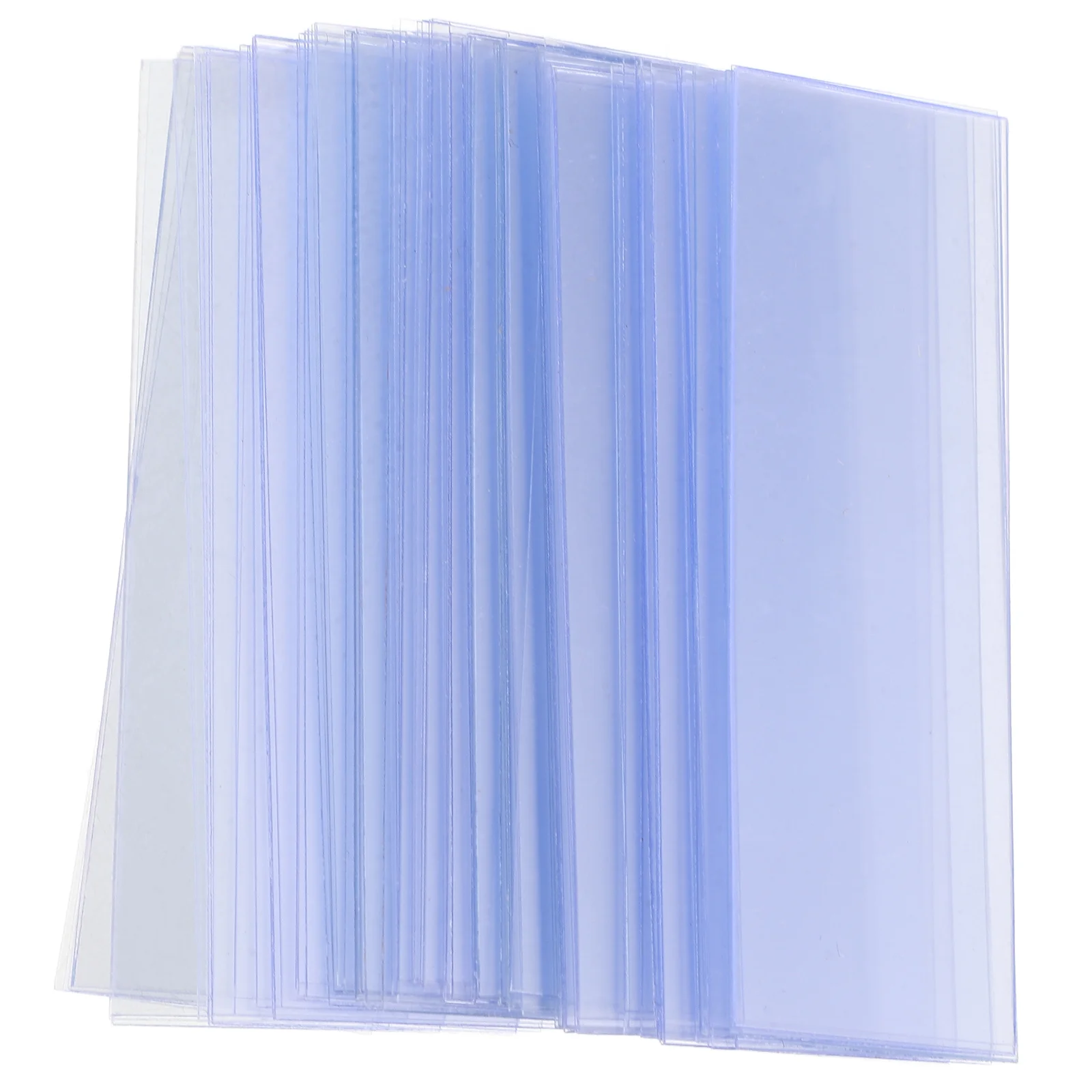 100pcs Urine Slides Microscope Plastic Laboratory Equipment 22x22mm Lab Equipment High Transparency Disposable
100pcs Urine Slides Microscope Plastic Laboratory Equipment 22x22mm Lab Equipment High Transparency Disposable