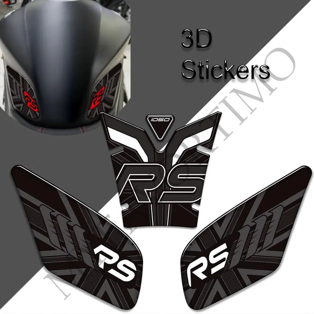 2016 2015 2016 2017 2018 2019 2020 Motorcycle Tank Sticker Protector Decal AccessoriesFor Triumph Speed Triple 1050RS 1050 RS
2016 2015 2016 2017 2018 2019 2020 Motorcycle Tank Sticker Protector Decal AccessoriesFor Triumph Speed Triple 1050RS 1050 RS