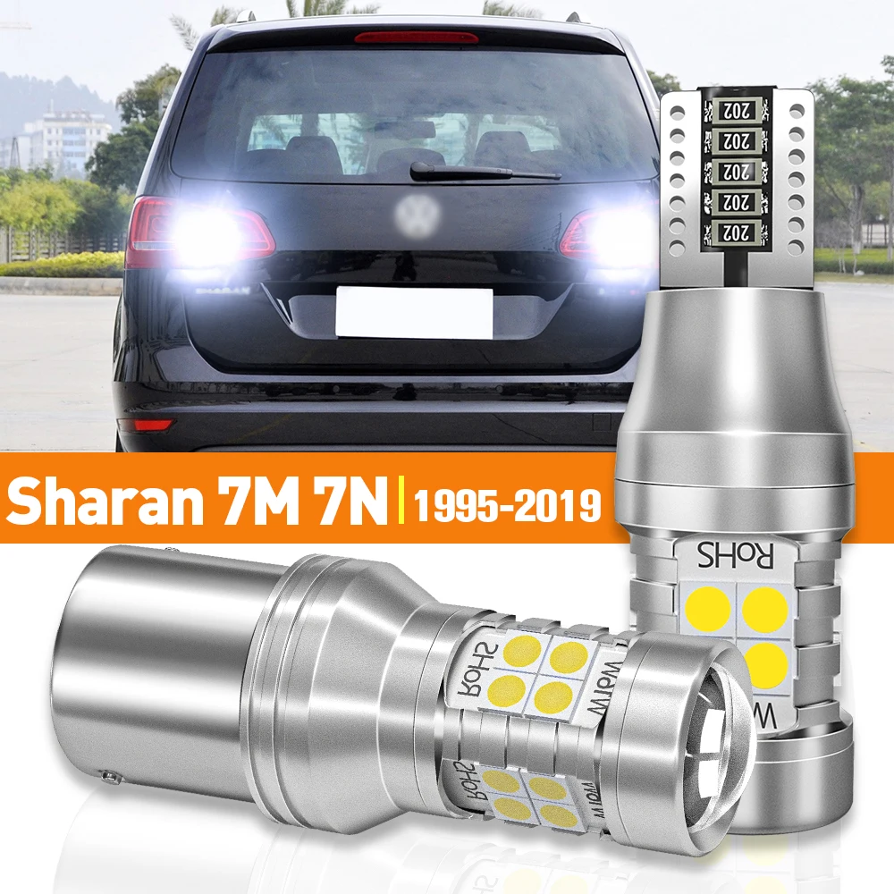 2 шт., фонарь заднего хода для VW Sharan 7M 7N 1995-2019 2008 2009 2010 2011 2012 2013 2014 2016
2 шт., фонарь заднего хода для VW Sharan 7M 7N 1995-2019 2008 2009 2010 2011 2012 2013 2014 2016