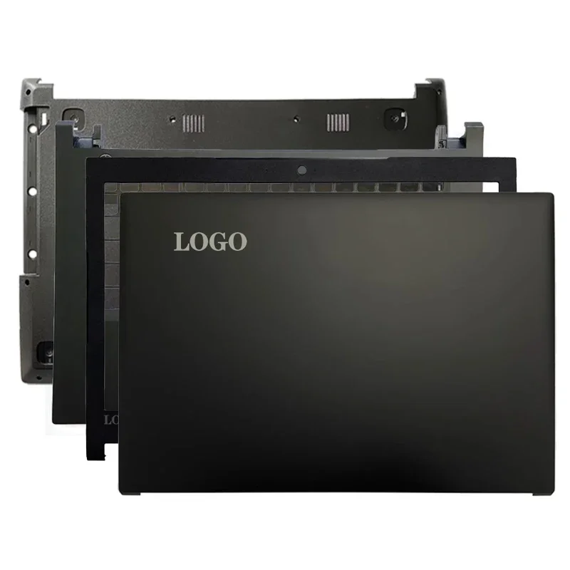 NEW Laptops Screen LCD Back Cover/Front Bezel/Palmrest/Bottom Shell Laptop Accessories For Lenovo E52-80 V510-15IKB Laptops Case
NEW Laptops Screen LCD Back Cover/Front Bezel/Palmrest/Bottom Shell Laptop Accessories For Lenovo E52-80 V510-15IKB Laptops Case