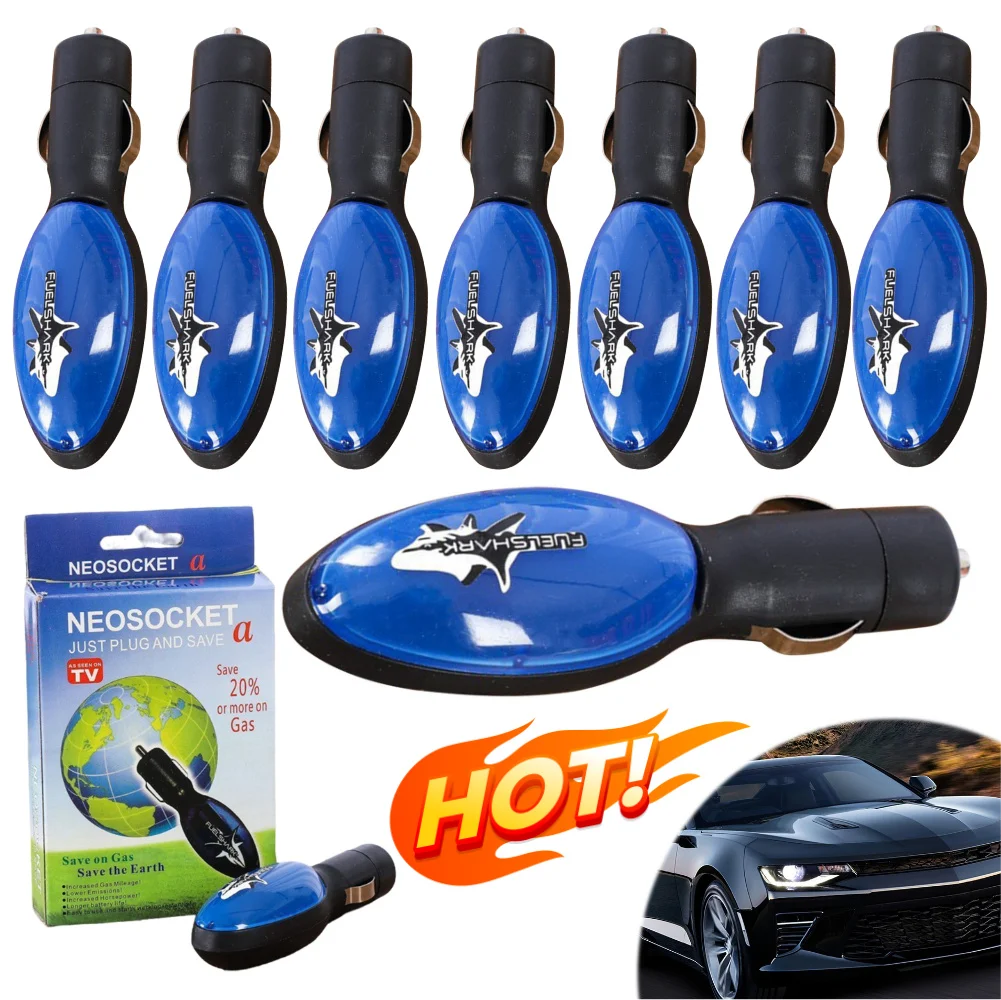 10-1PC Portable Car Fuel Saver Oil Pressure Regulator Vehicle Gas Fuel Economizer for Car Maintenance Tools Trucks Auto Parts
10-1PC Portable Car Fuel Saver Oil Pressure Regulator Vehicle Gas Fuel Economizer for Car Maintenance Tools Trucks Auto Parts