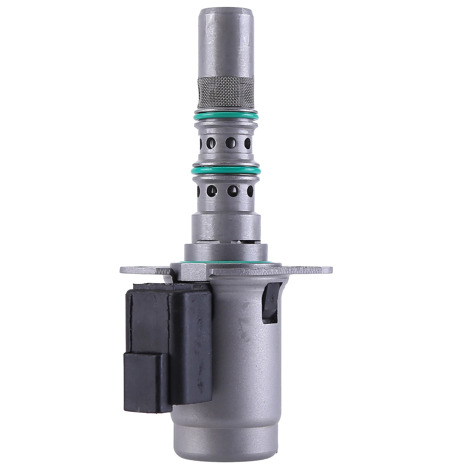 For Hydrafoce Hyster hydraulic solenoid valve TS98-T3419 
For Hydrafoce Hyster hydraulic solenoid valve TS98-T3419