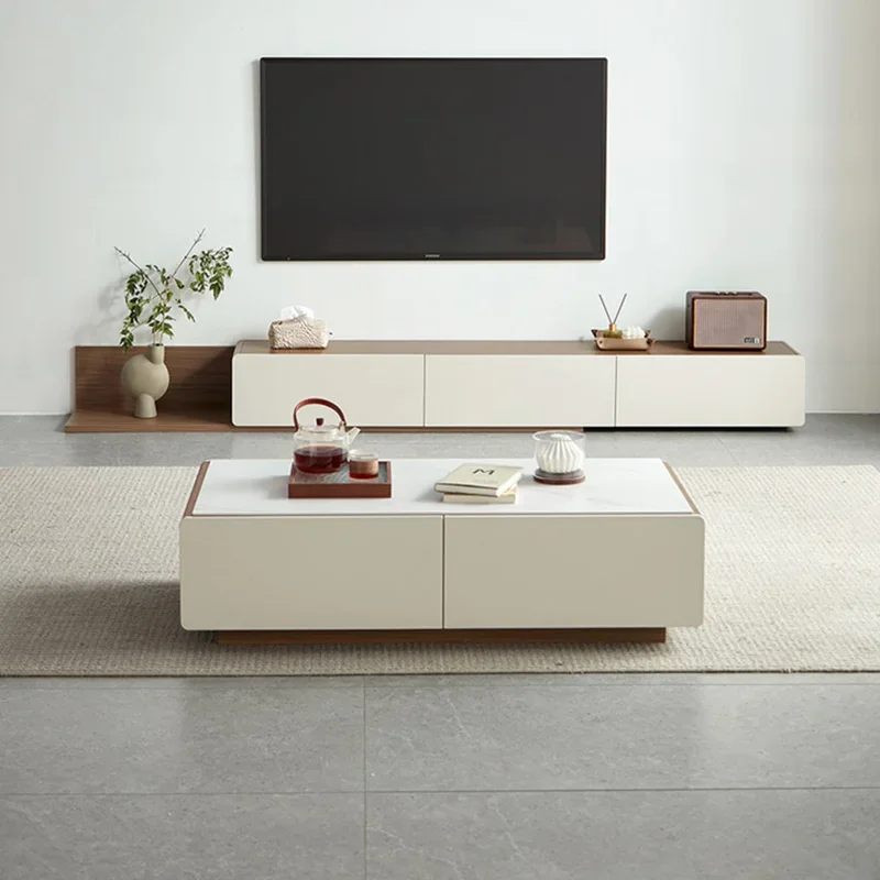 Современные Простые мебельные наборы Mueble для сада и телевизора с выдвижным ящиком для хранения в гостиной
Современные Простые мебельные наборы Mueble для сада и телевизора с выдвижным ящиком для хранения в гостиной