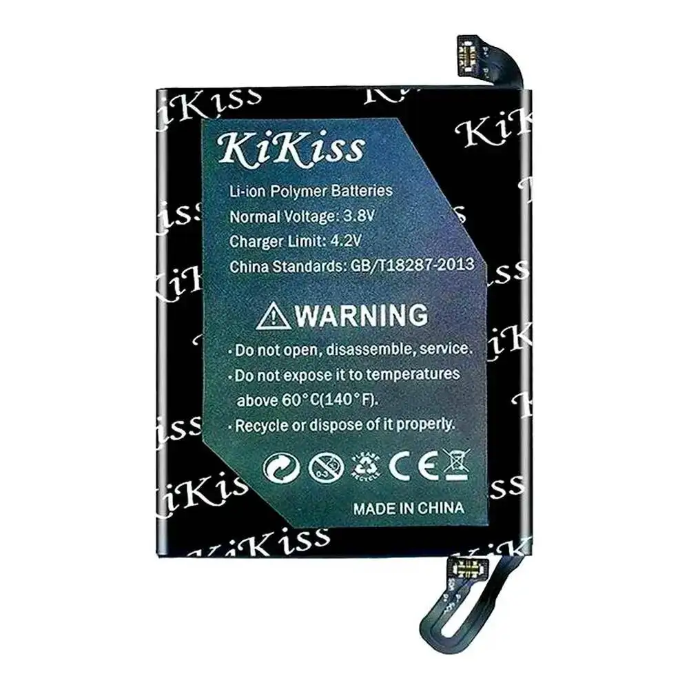 Аккумулятор для мобильного телефона BLP749 4500 мАч для Oppo Reno Ace и Realme X2 Pro
Аккумулятор для мобильного телефона BLP749 4500 мАч для Oppo Reno Ace и Realme X2 Pro