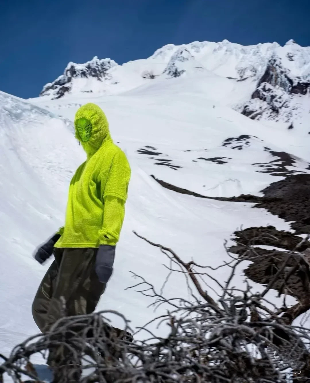 Senchi Polartec Alpha 60, ультралегкая уличная теплая флисовая толстовка, мужская и женская флисовая толстовка
Senchi Polartec Alpha 60, ультралегкая уличная теплая флисовая толстовка, мужская и женская флисовая толстовка