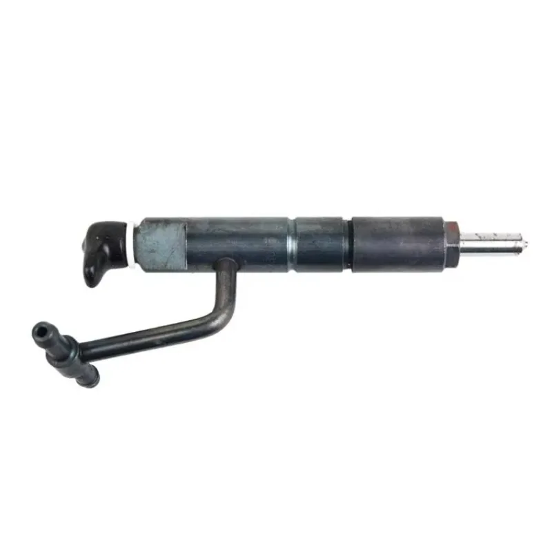 Truck Parts Engine Parts Diesel 8-97205972-0 Oil Injector For Isuzu TFR54 4JA1
Truck Parts Engine Parts Diesel 8-97205972-0 Oil Injector For Isuzu TFR54 4JA1