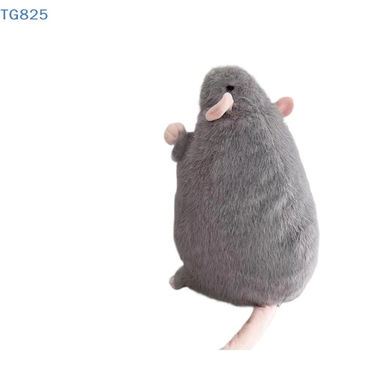 【AN】【AN】1Pcs 35/50/90cm Cartoon Flower Branch Rat Soft Oversized Animal Figure Cute Simulation Big Mouse Plush Toy Pillow
【AN】【AN】1Pcs 35/50/90cm Cartoon Flower Branch Rat Soft Oversized Animal Figure Cute Simulation Big Mouse Plush Toy Pillow