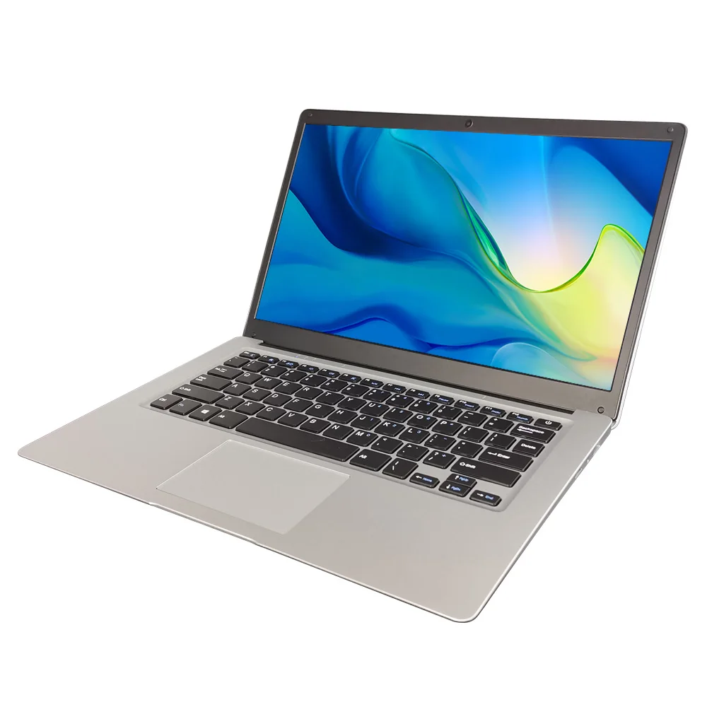 Touch Screen Laptop 14 Inch 360 Degree Rotation Laptop Window 10 2G RAM 128G Driver Lightweight Mini Laptop
Touch Screen Laptop 14 Inch 360 Degree Rotation Laptop Window 10 2G RAM 128G Driver Lightweight Mini Laptop