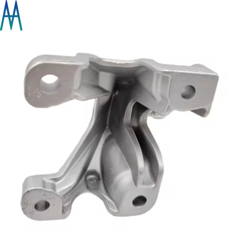 T4A12566 Engine Bracket Right For Range Rover Velar L560 P250 P300 Jaguar F-PACE X761 2.0T
T4A12566 Engine Bracket Right For Range Rover Velar L560 P250 P300 Jaguar F-PACE X761 2.0T