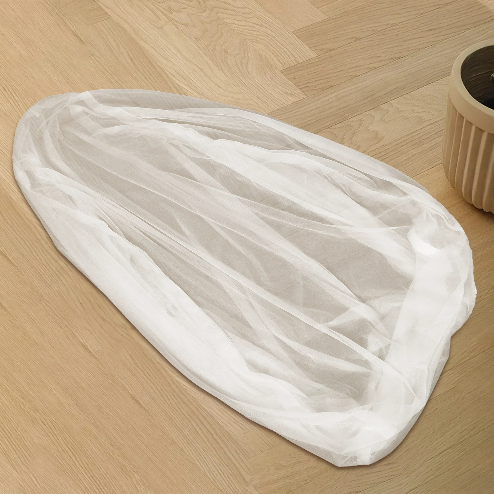 Sofa Liner Bag Lazy Sofa Inner Cover Replacement Washable Bean Bag Cover No Filling Cloth Material Wear Resistant
Sofa Liner Bag Lazy Sofa Inner Cover Replacement Washable Bean Bag Cover No Filling Cloth Material Wear Resistant