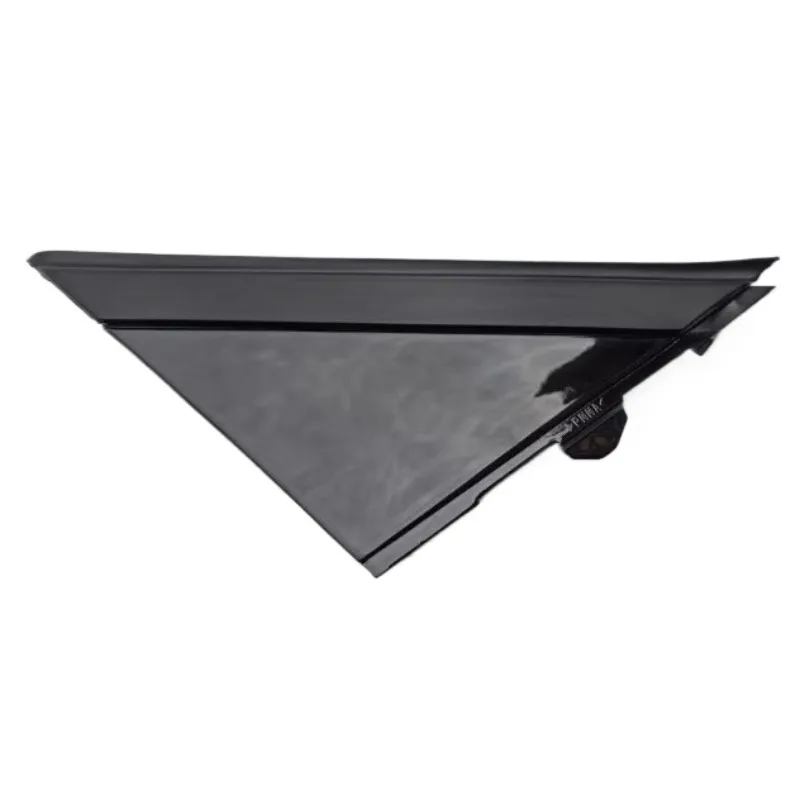 Leaf Board Triangle Decorative Panel Reverse Mirror Matching Left Right Pitted Glossy Surface for Fiat 500
Leaf Board Triangle Decorative Panel Reverse Mirror Matching Left Right Pitted Glossy Surface for Fiat 500