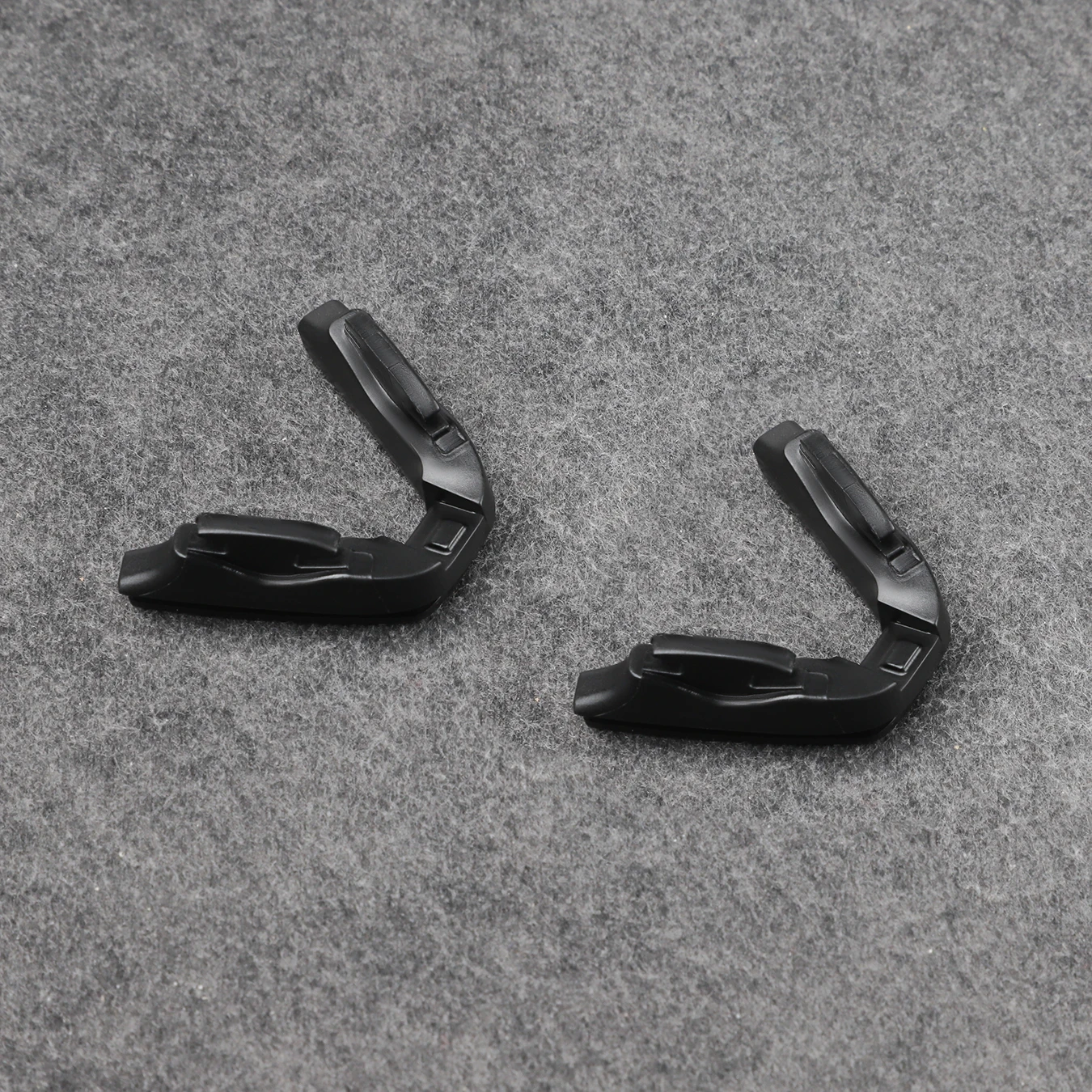 Black Replacement Nose Base Nose Bridge for Oakley Sphaera Strike OO9531 Slash OO9499 OO9403 Sunglasses
Black Replacement Nose Base Nose Bridge for Oakley Sphaera Strike OO9531 Slash OO9499 OO9403 Sunglasses