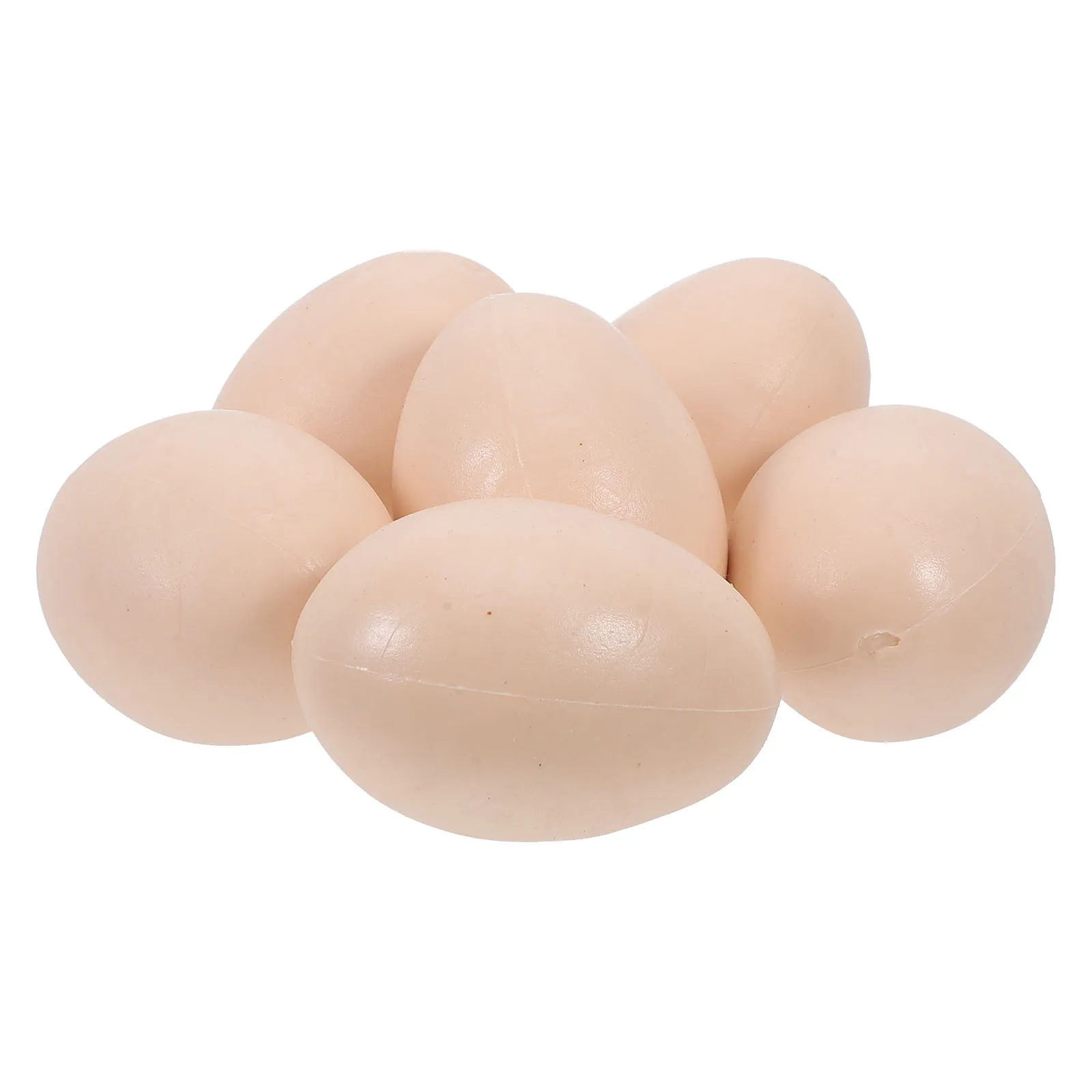 Synthetic Graffiti Egg Art Kit for Children Creative Craft Activity DIY Fun Game Educational Project Easter Gift Idea
Synthetic Graffiti Egg Art Kit for Children Creative Craft Activity DIY Fun Game Educational Project Easter Gift Idea