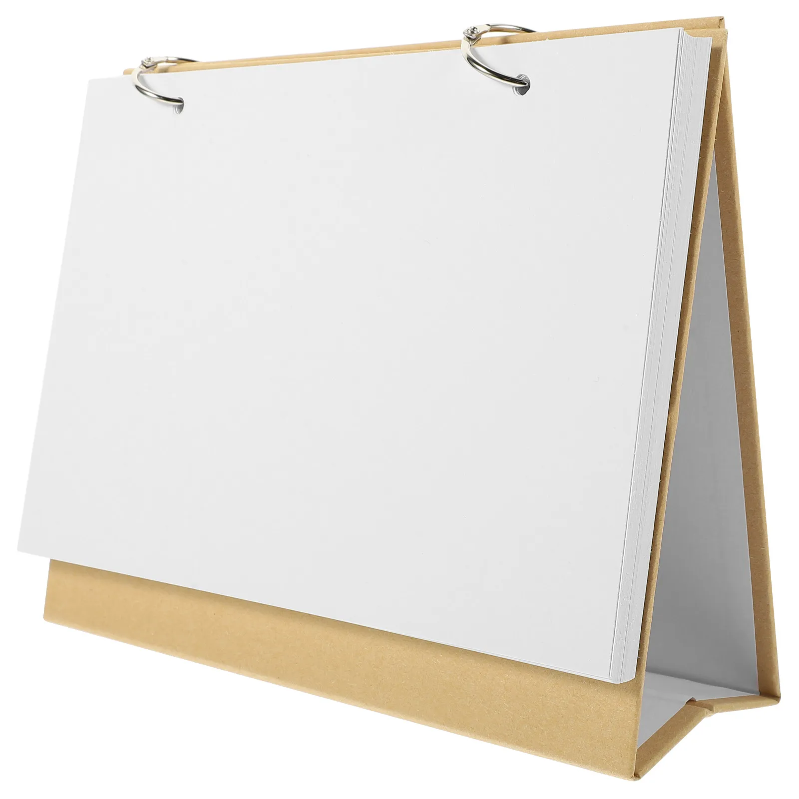 Blank Desk Calendar DIY Office Desktop Standing Planner Monthly Organizer Handy Memo Desktop Blank Calendar Home Decor
Blank Desk Calendar DIY Office Desktop Standing Planner Monthly Organizer Handy Memo Desktop Blank Calendar Home Decor