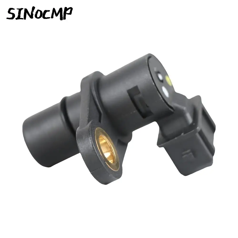 1 Pc Camshaft Position Sensor 96325867 For Hevrolet Aveo Daewoo Matiz Kalos Auto Camshaft Position Sensor Automobile Parts
1 Pc Camshaft Position Sensor 96325867 For Hevrolet Aveo Daewoo Matiz Kalos Auto Camshaft Position Sensor Automobile Parts