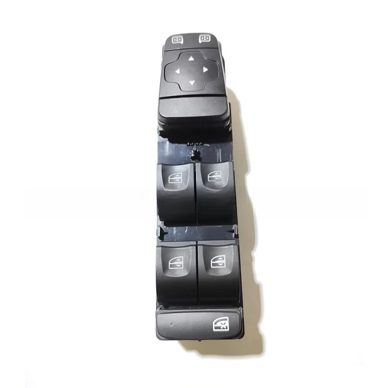 Window Switch Suitable for 254015253R Mechanical Accessories RCGZ-0643
Window Switch Suitable for 254015253R Mechanical Accessories RCGZ-0643