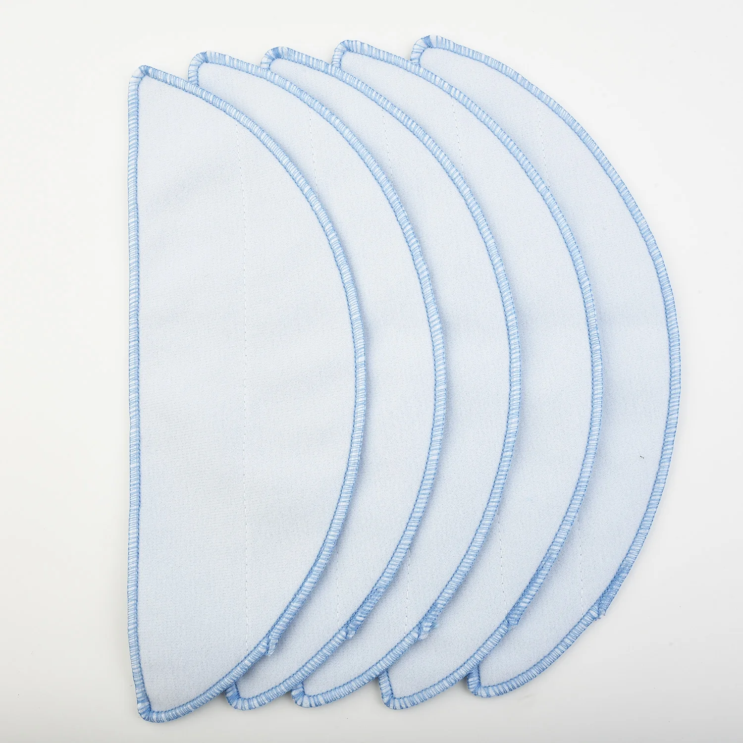 Tools Mopping Mopping Pads Pads Robot Household Supplies Vacuum Cleaner Washable Washables 5 Pack Accessories New
Tools Mopping Mopping Pads Pads Robot Household Supplies Vacuum Cleaner Washable Washables 5 Pack Accessories New