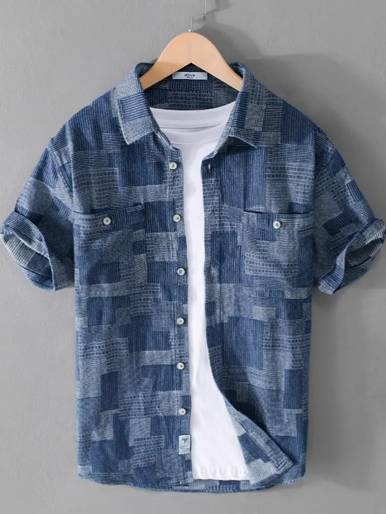 American Sle Tie Dye Texture ort Sve irt Летний свободный качественный топ для молодежи Повседневная модная брендовая бирка 3)
American Sle Tie Dye Texture ort Sve irt Летний свободный качественный топ для молодежи Повседневная модная брендовая бирка 3)