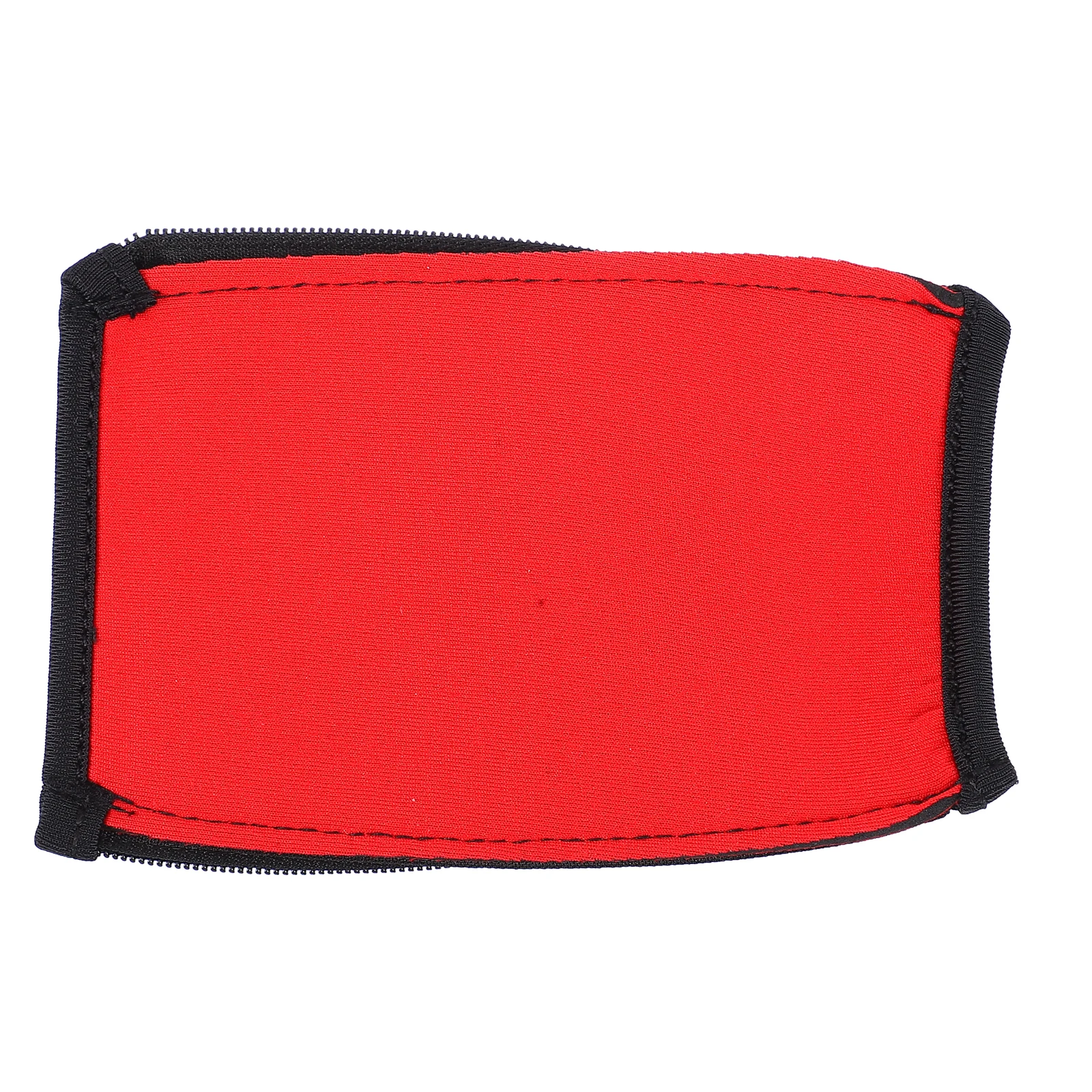 Elastic Fabric Headphone Cover Replacement Pad Noise Reduction Cushion Durable Head Practical Sharing Friendly Shock
Elastic Fabric Headphone Cover Replacement Pad Noise Reduction Cushion Durable Head Practical Sharing Friendly Shock