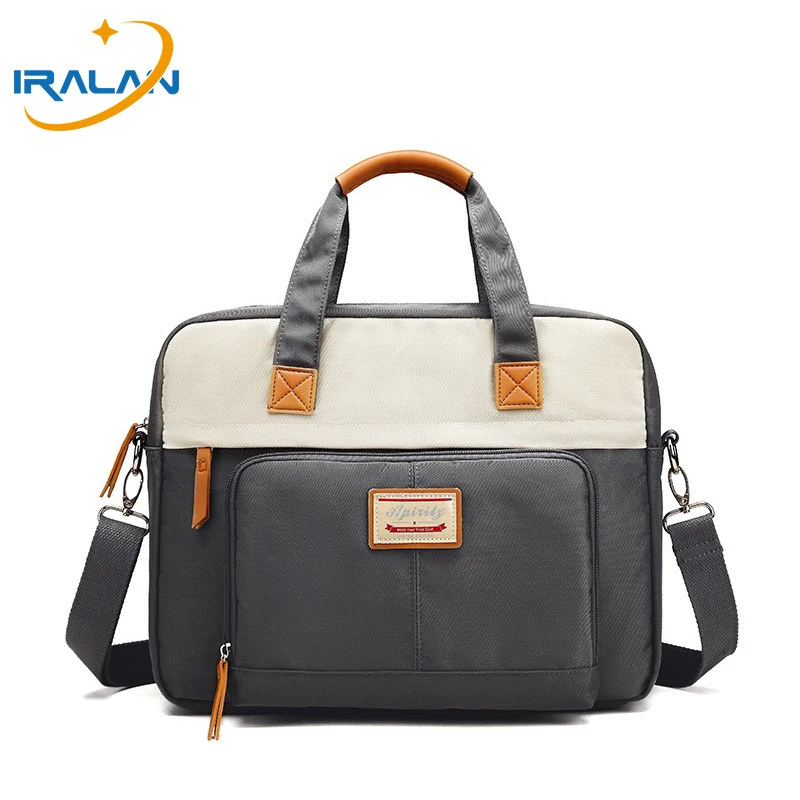 Laptop Bag 15 6 inches For Funda Macbook Air 13 Case 2020 M1 Pro 14 15 16 Coque A2337 Shoulder Bags 15.6 inch Handbag With Strap
Laptop Bag 15 6 inches For Funda Macbook Air 13 Case 2020 M1 Pro 14 15 16 Coque A2337 Shoulder Bags 15.6 inch Handbag With Strap