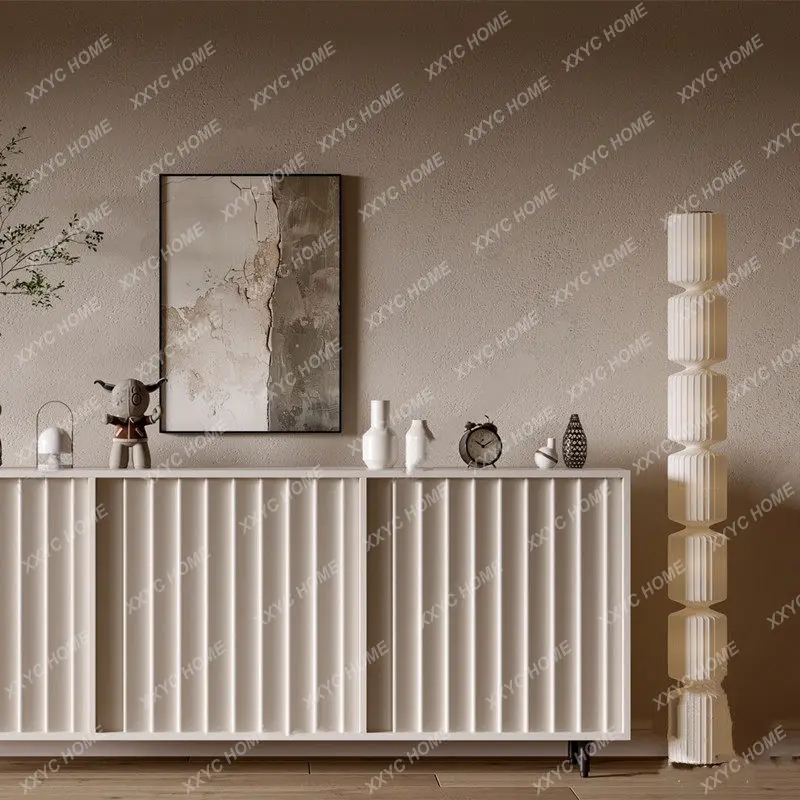 Simple modern side cabinets, entrance cabinets, lockers
Simple modern side cabinets, entrance cabinets, lockers