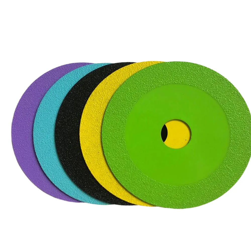 Diamond Sand Gravel Saw Blade Sand Width 15mm Glass Ceramic Tile Thin Cutting Grinding Blade Angle Grinder Cutting Blade
Diamond Sand Gravel Saw Blade Sand Width 15mm Glass Ceramic Tile Thin Cutting Grinding Blade Angle Grinder Cutting Blade