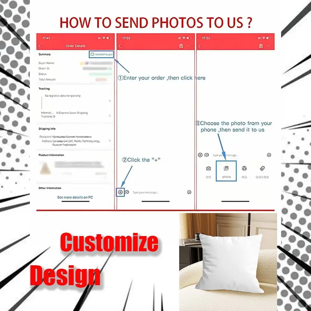 none Printed Pillow Cover Cushion Case Simple Sofa Pillow Case No Pillow Core
none Printed Pillow Cover Cushion Case Simple Sofa Pillow Case No Pillow Core