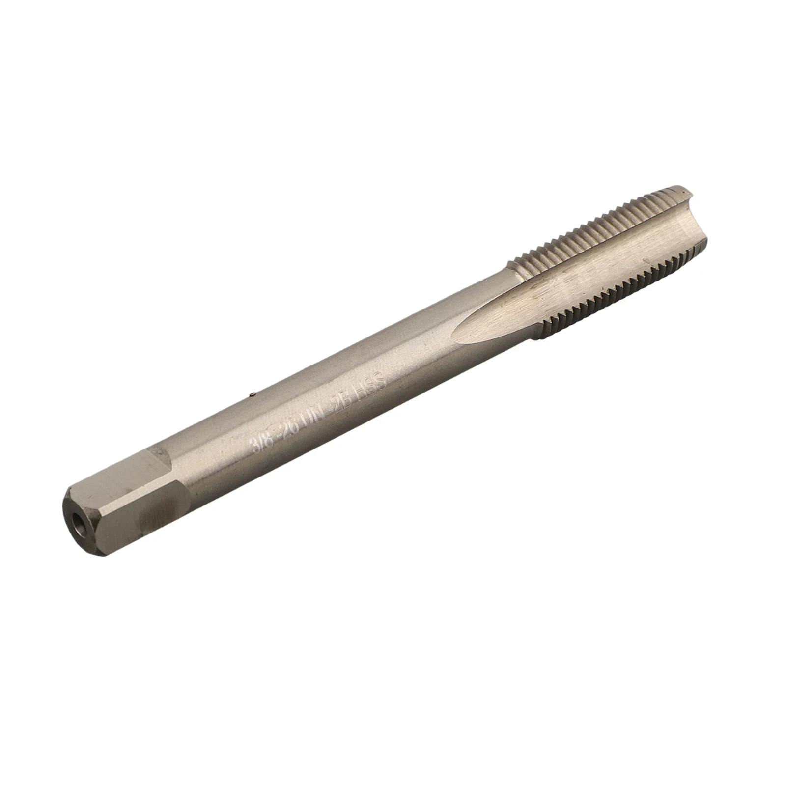 UNS Die UNS Tap 3 8-26 Die Wear Resistance Ferrous Materials High Speed Steel Metalworking Supplies Non-ferrous Materials
UNS Die UNS Tap 3 8-26 Die Wear Resistance Ferrous Materials High Speed Steel Metalworking Supplies Non-ferrous Materials
