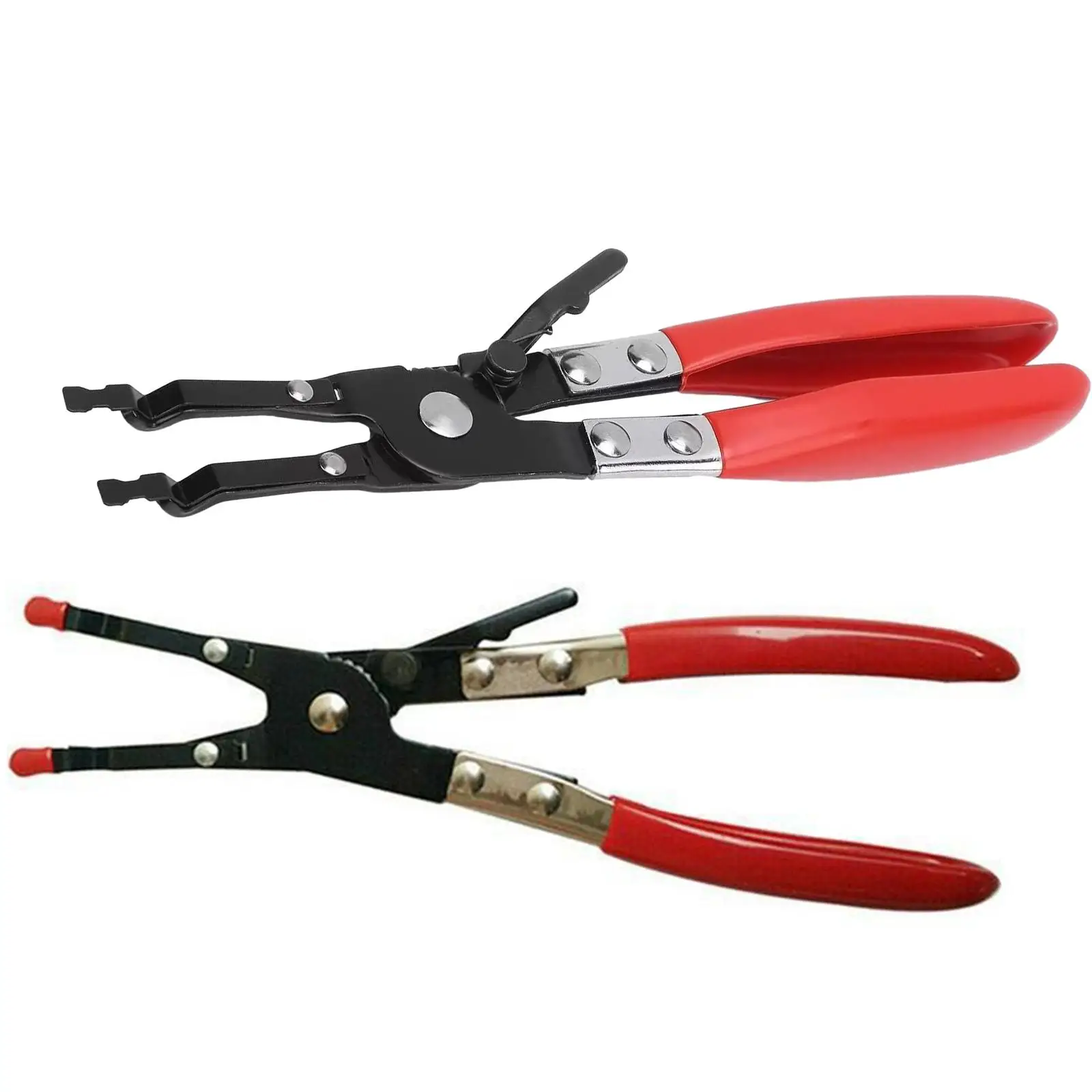 Mig Welding Pliers Welding Auxiliary Pliers Fixing Tools, ,Soldering Pliers, Clip Pliers for Car Repair Crafts
Mig Welding Pliers Welding Auxiliary Pliers Fixing Tools, ,Soldering Pliers, Clip Pliers for Car Repair Crafts