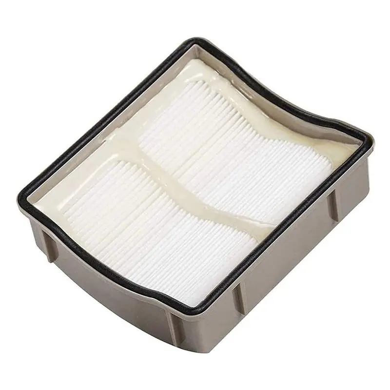 A66I Replacement Vacuum Hepa Filter for Shark NV80 NV70 NV71 NV90 NV95 Vacuums
A66I Replacement Vacuum Hepa Filter for Shark NV80 NV70 NV71 NV90 NV95 Vacuums