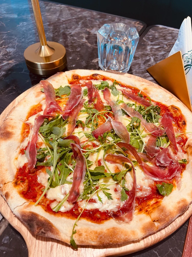 Автоматический делитель теста для пиццы / Машина для нарезки теста / Тесторезка с формой
Автоматический делитель теста для пиццы / Машина для нарезки теста / Тесторезка с формой