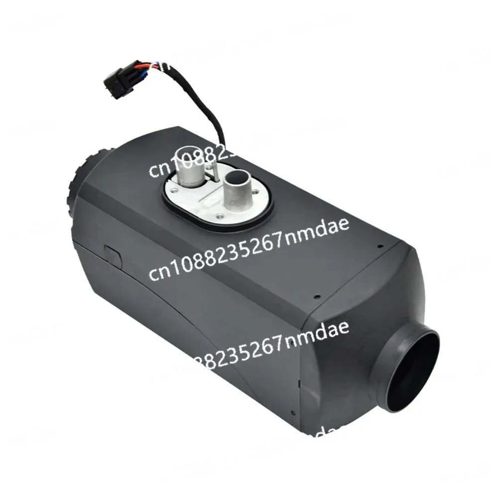 for Boats Caravan RV Camper Bus Truck with Lcd Display Remote 12v 24v Diesel Air Heater 5KW Diesel Parking Heater
for Boats Caravan RV Camper Bus Truck with Lcd Display Remote 12v 24v Diesel Air Heater 5KW Diesel Parking Heater