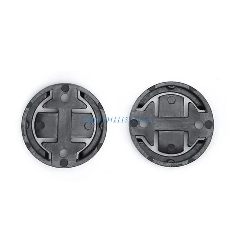 P9FC Aluminiums Alloys Bicycles Computer Mount Out Fronts Cycling Computer Mount
P9FC Aluminiums Alloys Bicycles Computer Mount Out Fronts Cycling Computer Mount