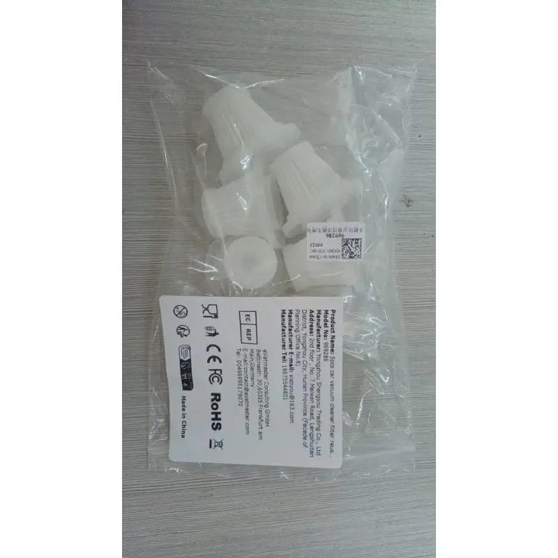 Сетевой кабель для интернета и локальной сети длиной 1,8 м, прямое подключение USB Type-C к RJ45, совместим с MacBook Pro, смартфонами, ноутбуками и ПК.
Сетевой кабель для интернета и локальной сети длиной 1,8 м, прямое подключение USB Type-C к RJ45, совместим с MacBook Pro, смартфонами, ноутбуками и ПК.