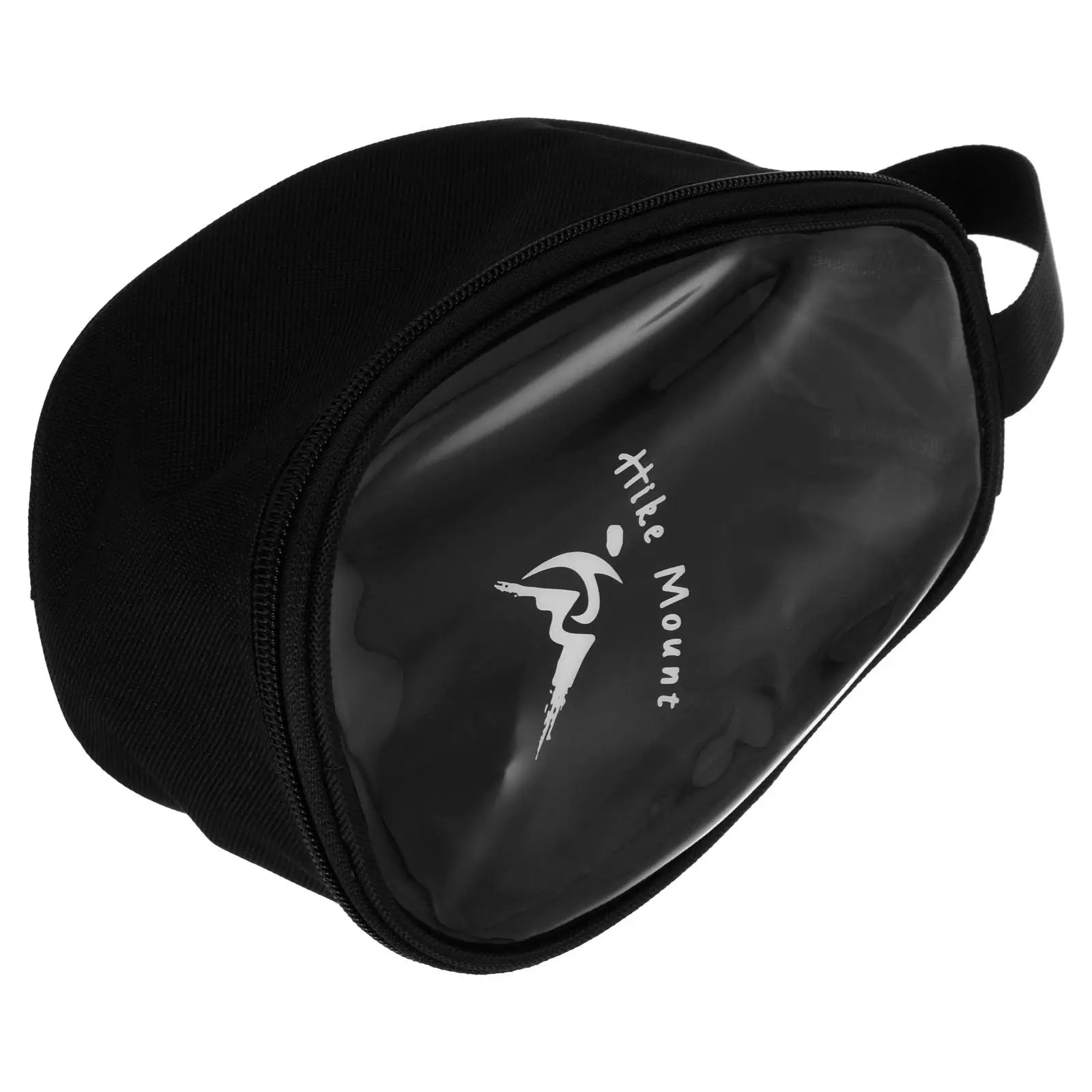 Camping Kitchen Bag Accessories Backpack Organizer Insert Cooler Backpacking Cookware Oxford Cloth Bowls Cooking Utensils
Camping Kitchen Bag Accessories Backpack Organizer Insert Cooler Backpacking Cookware Oxford Cloth Bowls Cooking Utensils