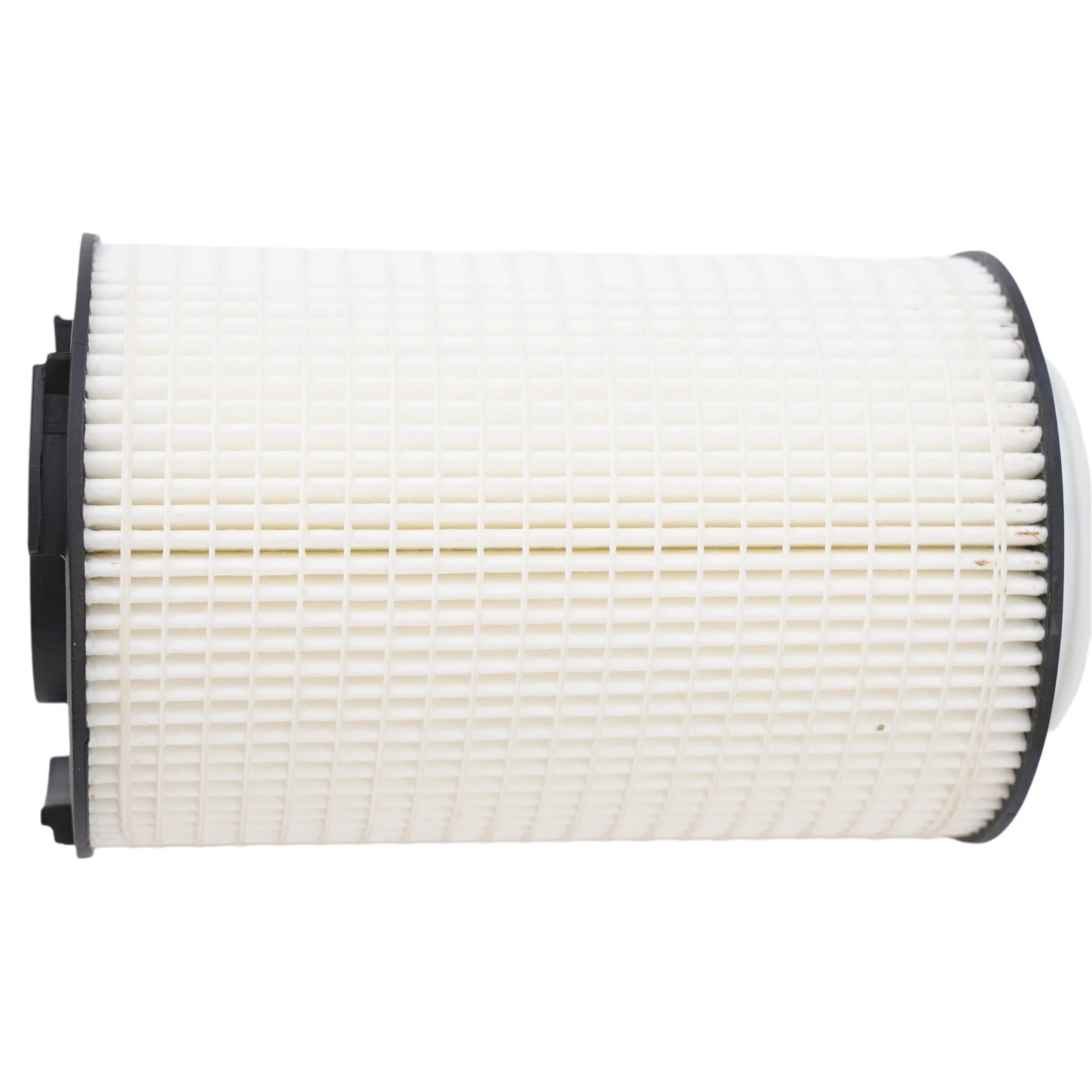 Oil Filter Kit 3015784C1 193mm Height 3007498C92 3007543C92 380936 Accessory Hot Hot Sale P551088 Popular With O-Ring Brand New
Oil Filter Kit 3015784C1 193mm Height 3007498C92 3007543C92 380936 Accessory Hot Hot Sale P551088 Popular With O-Ring Brand New