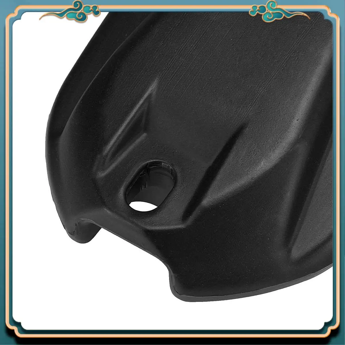 Latest Motorcycle Fuel Tank For 125Cc 150Cc Pit Pro Trail Dirt Bike Black Gas Petrol Fuel Tanks With Cap New Minimotor Motocross
Latest Motorcycle Fuel Tank For 125Cc 150Cc Pit Pro Trail Dirt Bike Black Gas Petrol Fuel Tanks With Cap New Minimotor Motocross